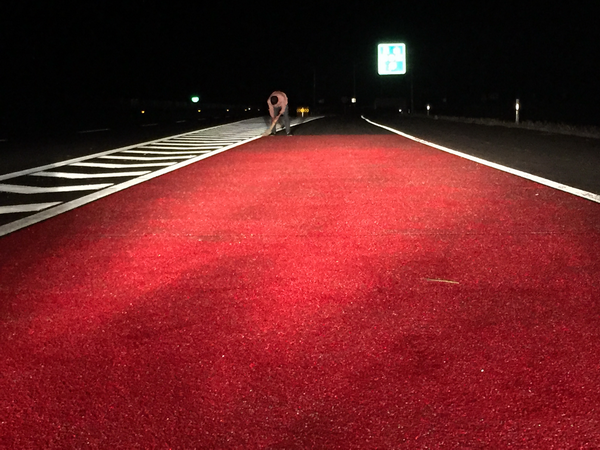 TLC1702PMMA�p�M�ݲ�ɫ�����Ø�֬